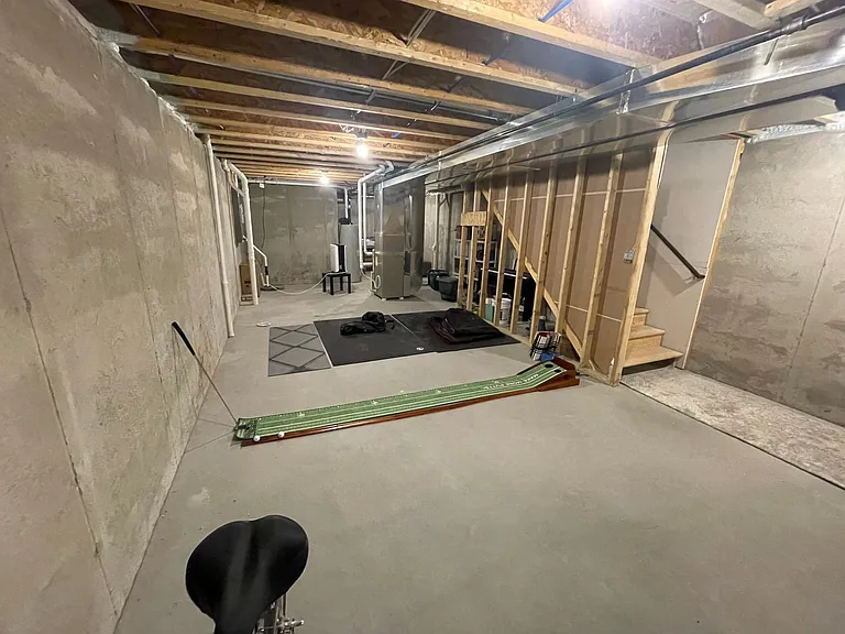 2748 Spark St — Photo 16
