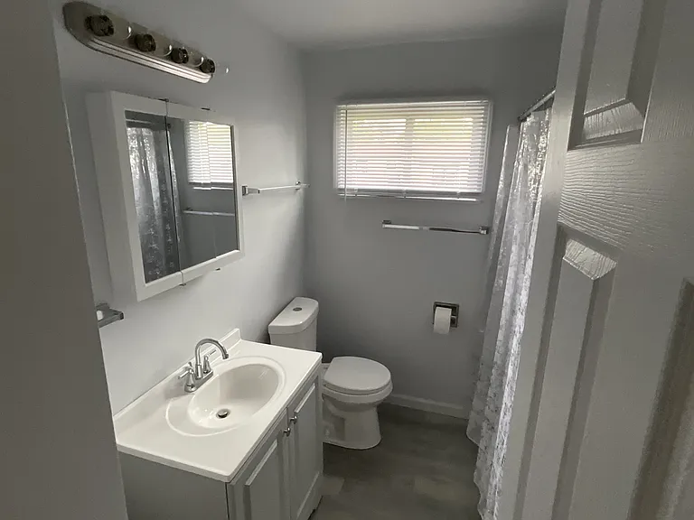 6230 Natchez Dr — Photo 6