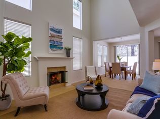 4778 Caminito Borrego, San Diego, CA 92130