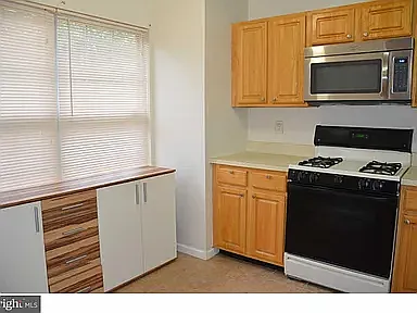 7 Mindy Dr #7 — Photo 6