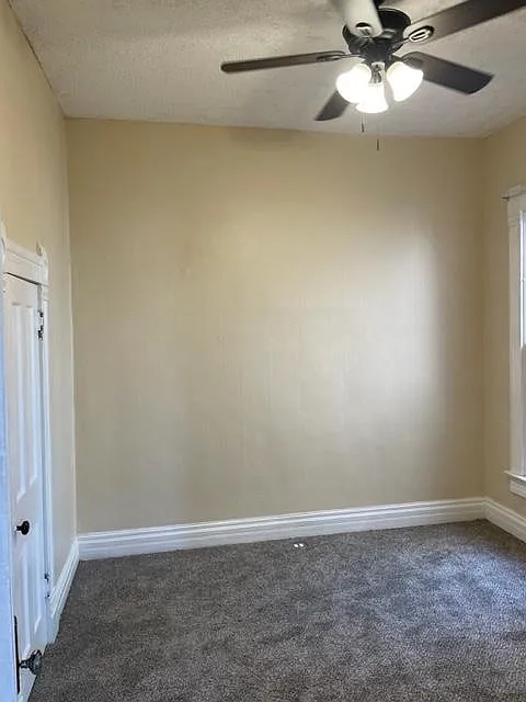 2 bed, 900 sqft, $1,100 — Photo 4