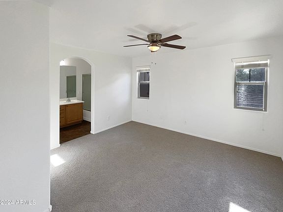 4th image of 2530 N 148TH Drive