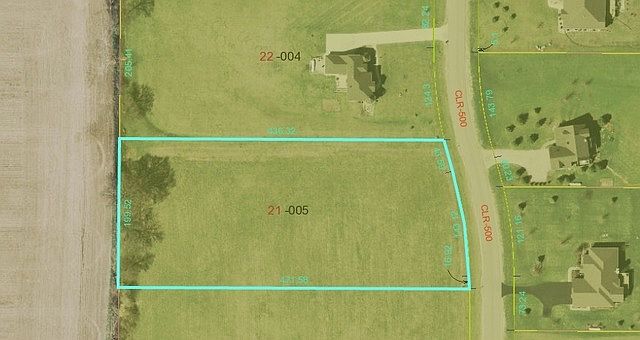 1st image of 2111 Maritime Ln