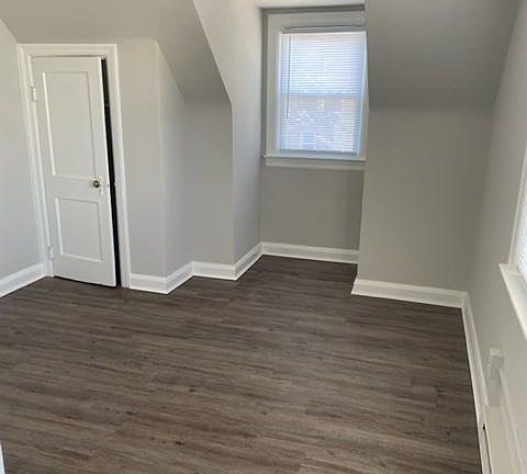 4th image of 5537 Willys Ave Unit 3