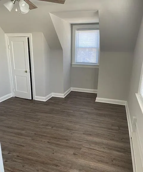 5537 Willys Ave #3 — Photo 4