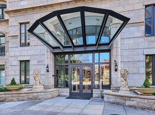 1827 N Grant St UNIT 1000, Denver, CO 80203
