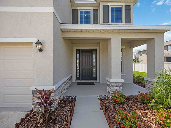 2nd image of 17524 Cantarina Pl