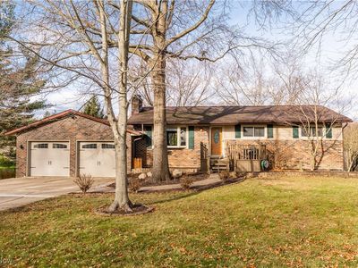 7539 Marelis Ave NE, Canton, OH, 44721