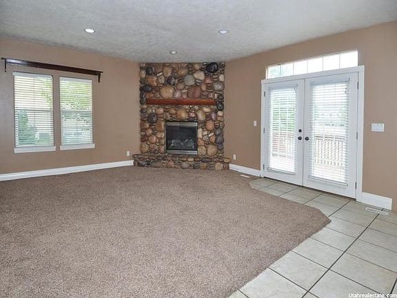 2nd image of 6156 W Indian Pony Way