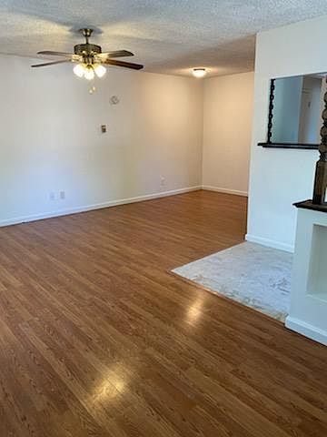1st image of 662 Pine Meadows Dr