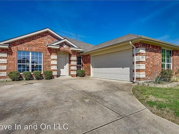 2nd image of 2809 Turtle Dove Ln