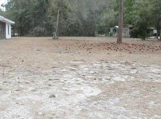 10 & 31 Three Rivers Rd, Carrabelle, FL 32322