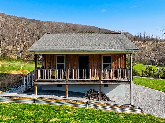 2nd image of 6720 Canton Rd