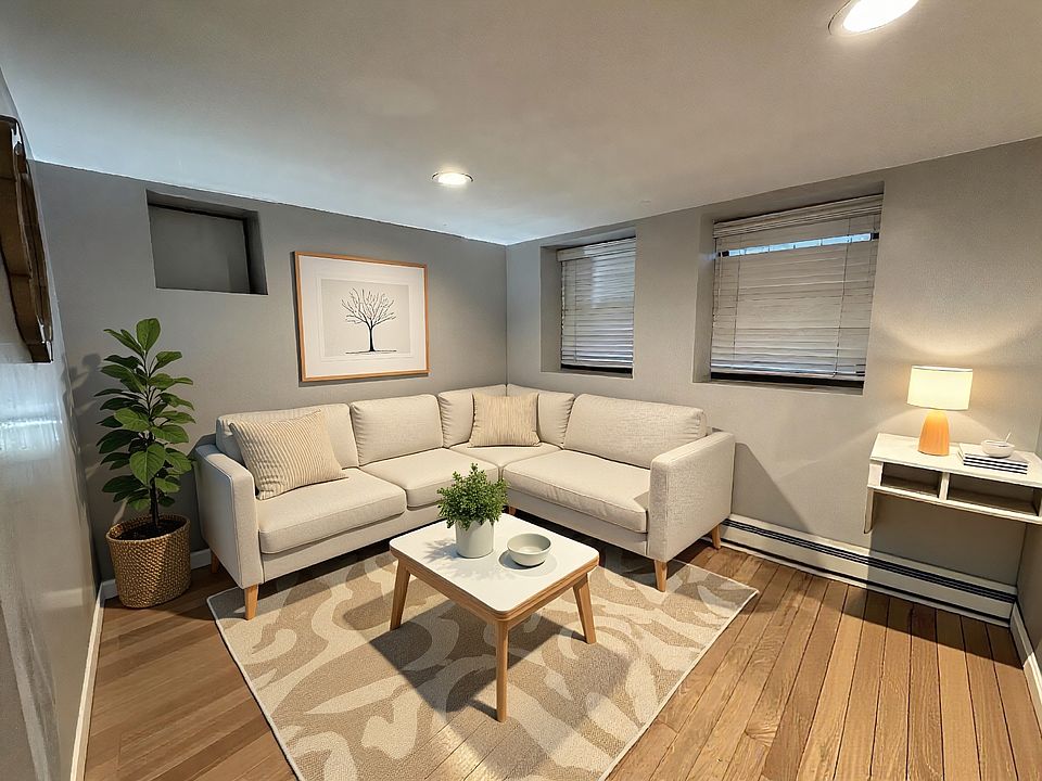 1st image of 231 Harvard Ave #B