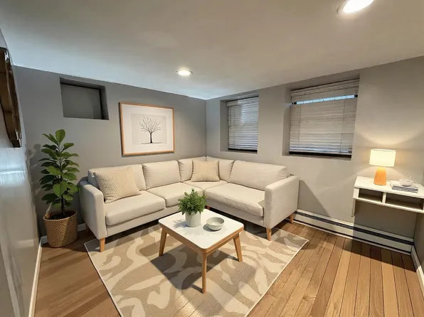 231 Harvard Ave #B, Allston, MA 02134