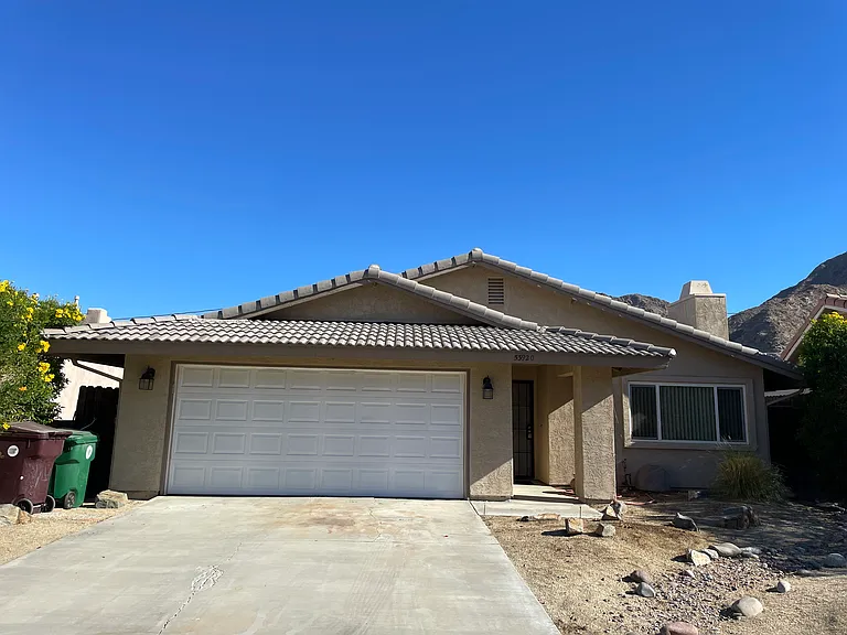 Eisenhower Dr — Photo 1