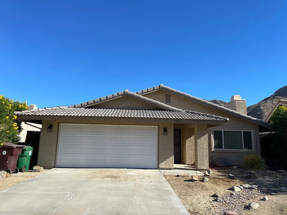 53920 Eisenhower Dr