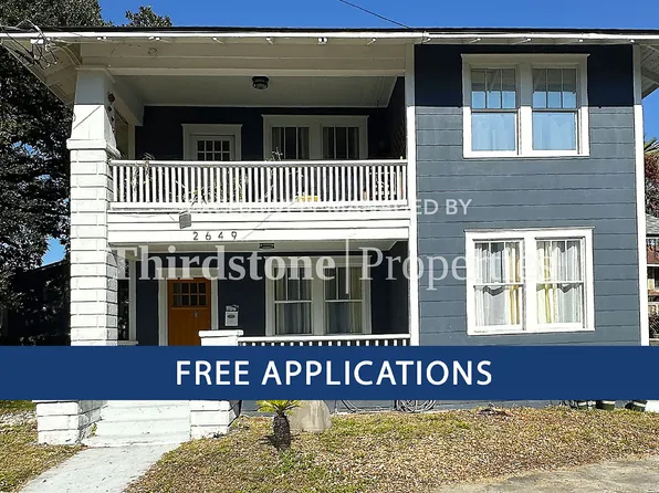 2649 Gale Ct, Jacksonville, FL 32204