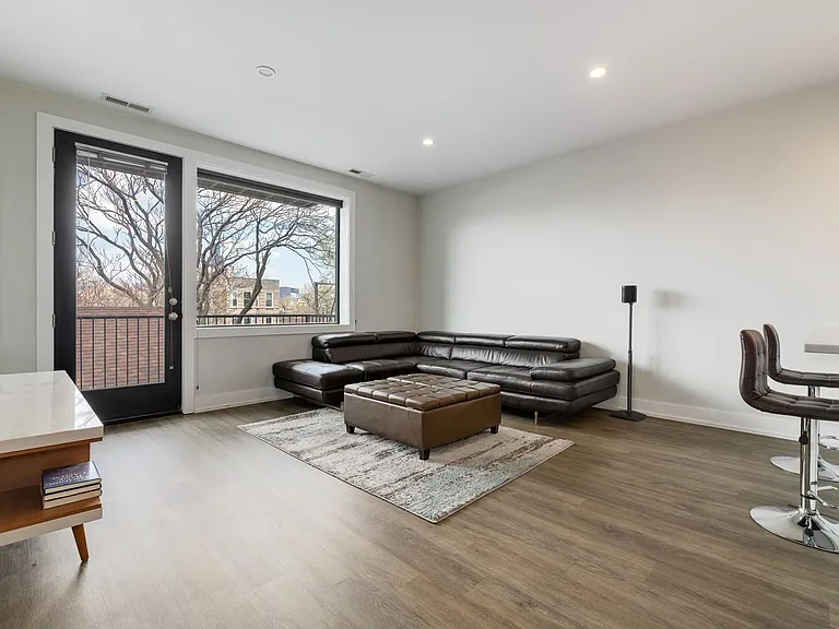 2109 S Halsted LLC — Photo 9