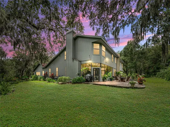 6804 Trail Ridge Dr #6804, Lakeland, FL 33813
