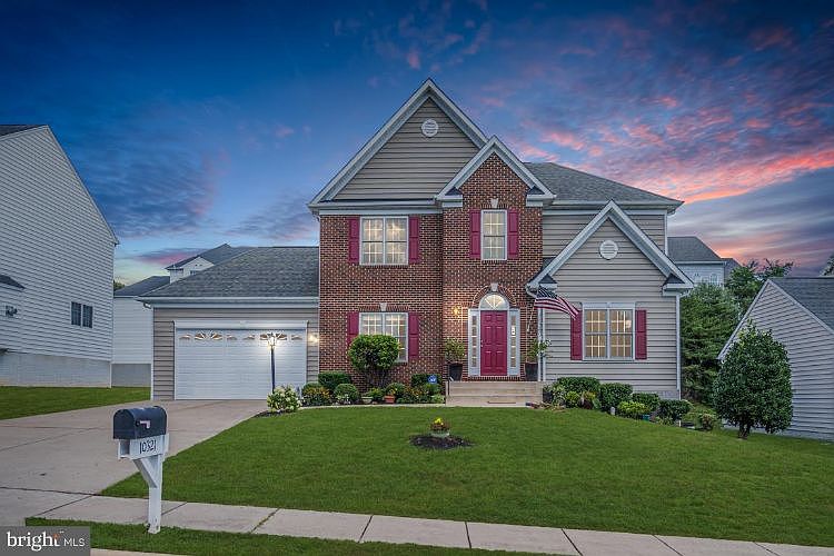 1st image of 10321 Antietam Ct