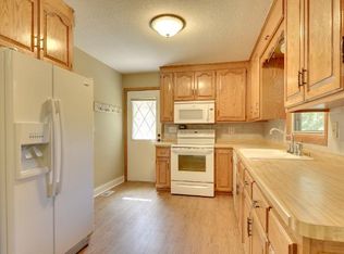 710 Halsey Ave SE, Buffalo, MN 55313
