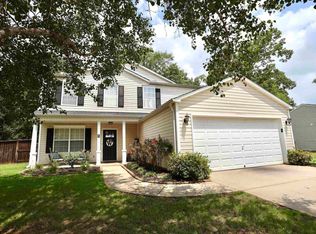 6 Three Coins Ct, Fountain Inn, SC 29644