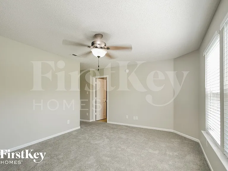 14455 Black Farm Dr — Photo 8