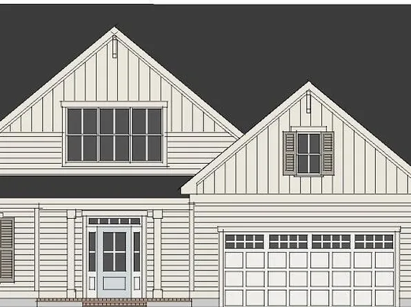 245 Coastline Circle, Cedar Point, NC 28584