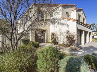 32230 Callesito Fadrique, Temecula, CA 92592