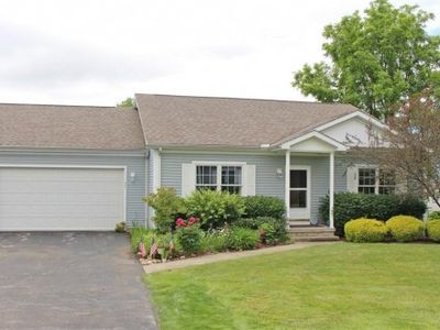7534 Anchor Dr, Fairview, PA, 16415