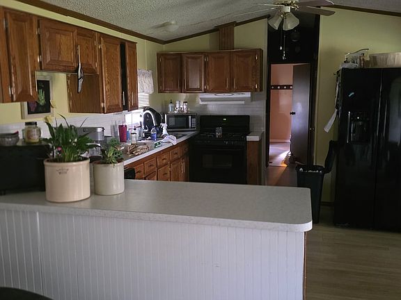 4th image of 2526 Sherwood Dr