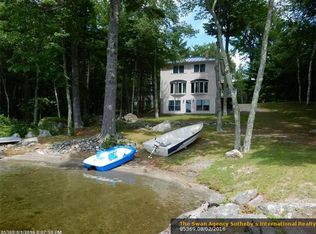 159 Sargent Dr, Ellsworth, ME 04605