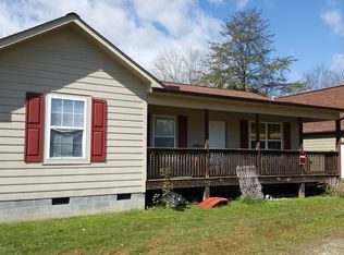 403 Tipton Station Rd, Knoxville, TN 37920