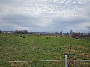 000 Red Springs Road, Mountain Grove, MO 65711