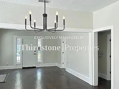 4 bed, 1600 sqft, $1,950 — Photo 4