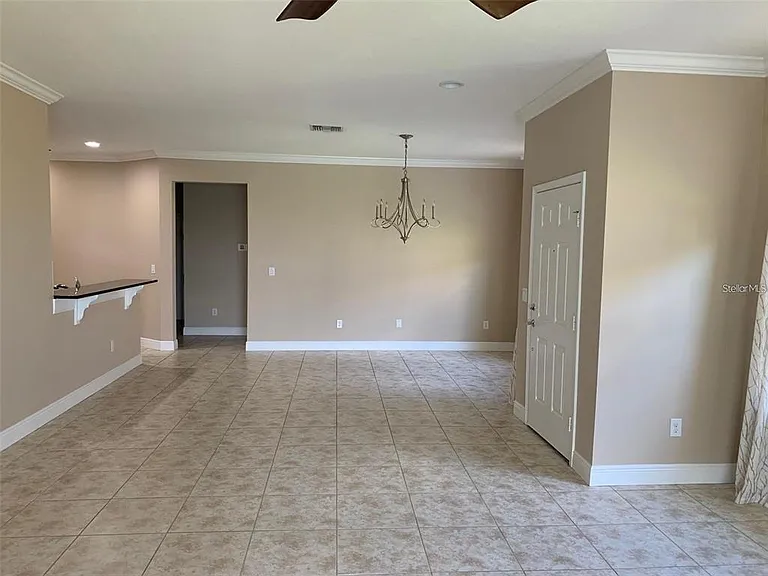 5409 Sunset Falls Dr — Photo 10