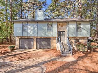 4173 Panola Rd, Lithonia, GA 30038