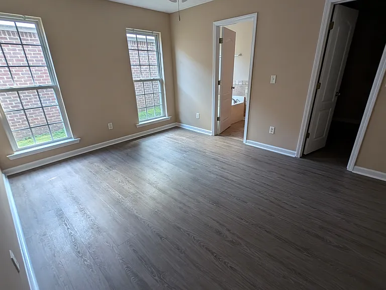 43 Ridgeview Dr — Photo 6