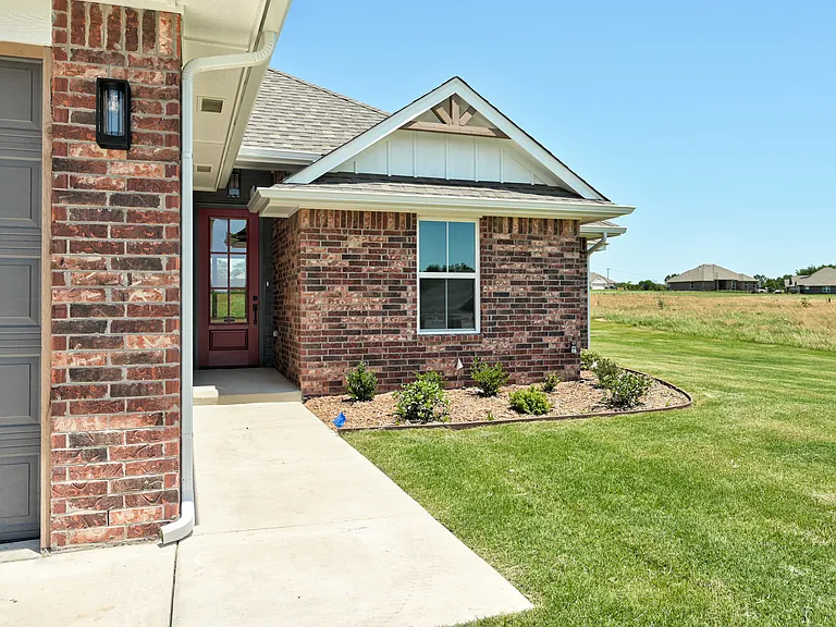 3365 Prairie View Trl — Photo 5