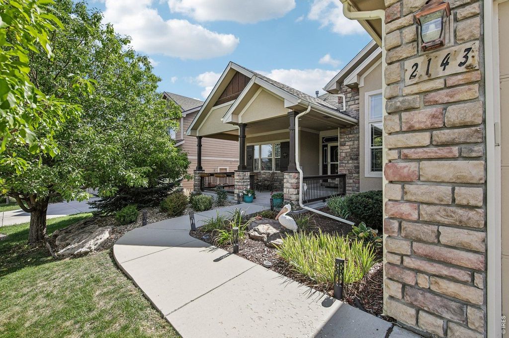 2143 Cape Hatteras Dr