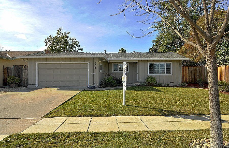 1st image of 4313 Marlowe Dr