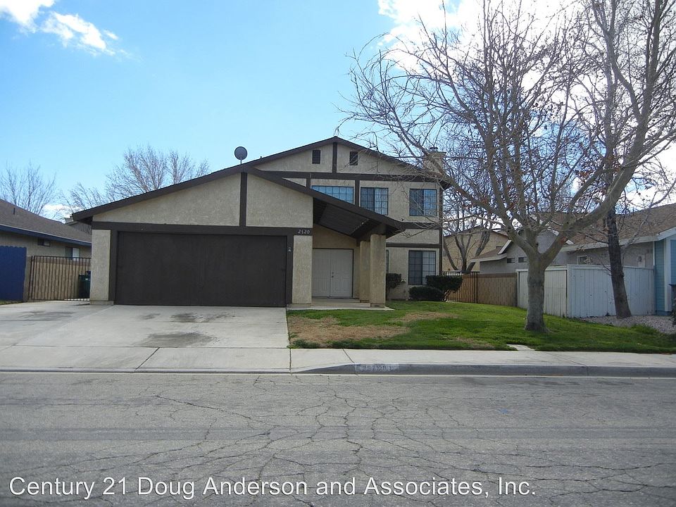 1st image of 2520 Topaz Ln