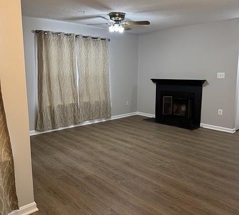 3rd image of 14013 Vista Dr APT 43A