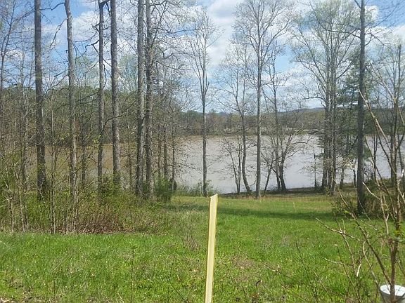 3rd image of 15 Dogwood Cove Dr Lot 15