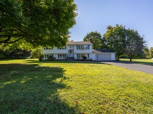 9 Ruta Dr, Northford, CT 06472