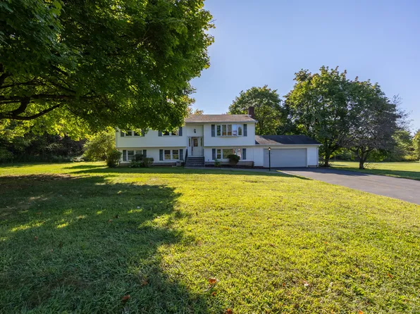 9 Ruta Drive, North Branford, CT 06472