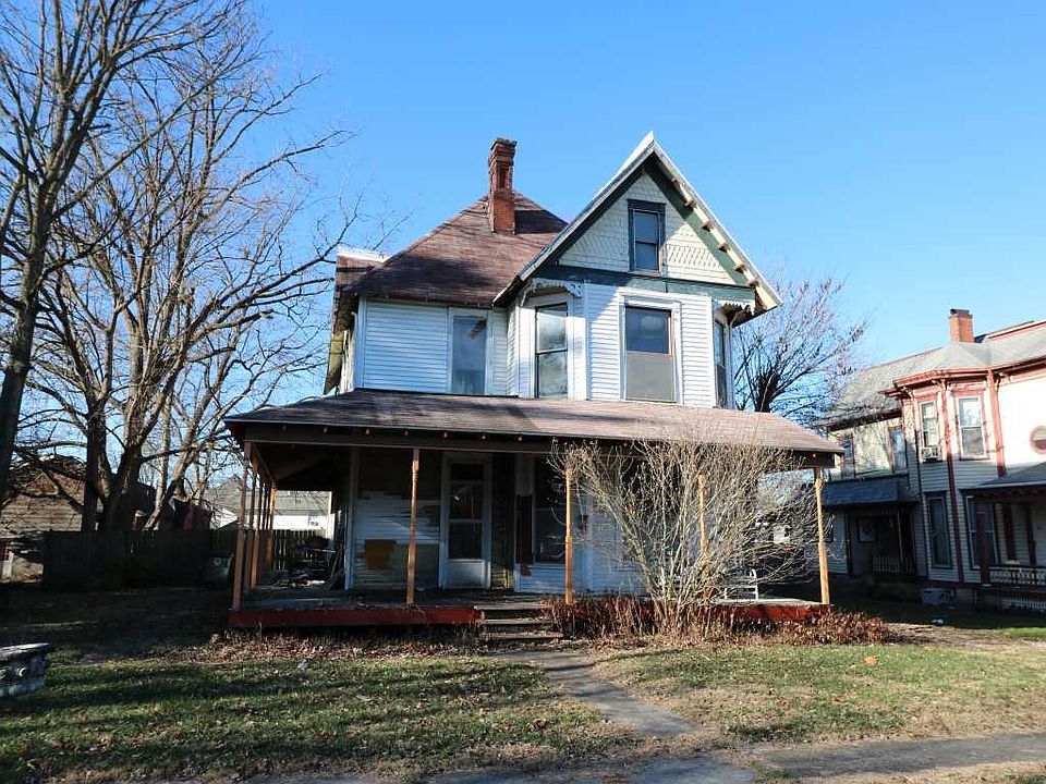 1st image of 621 N Chestnut St