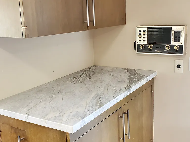 Darnell Dr — Photo 9
