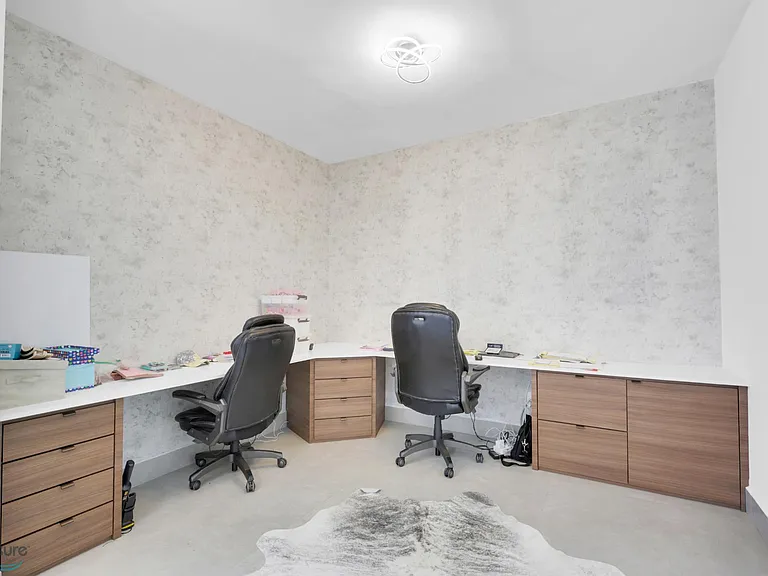 147 Dorado Bch E — Photo 15